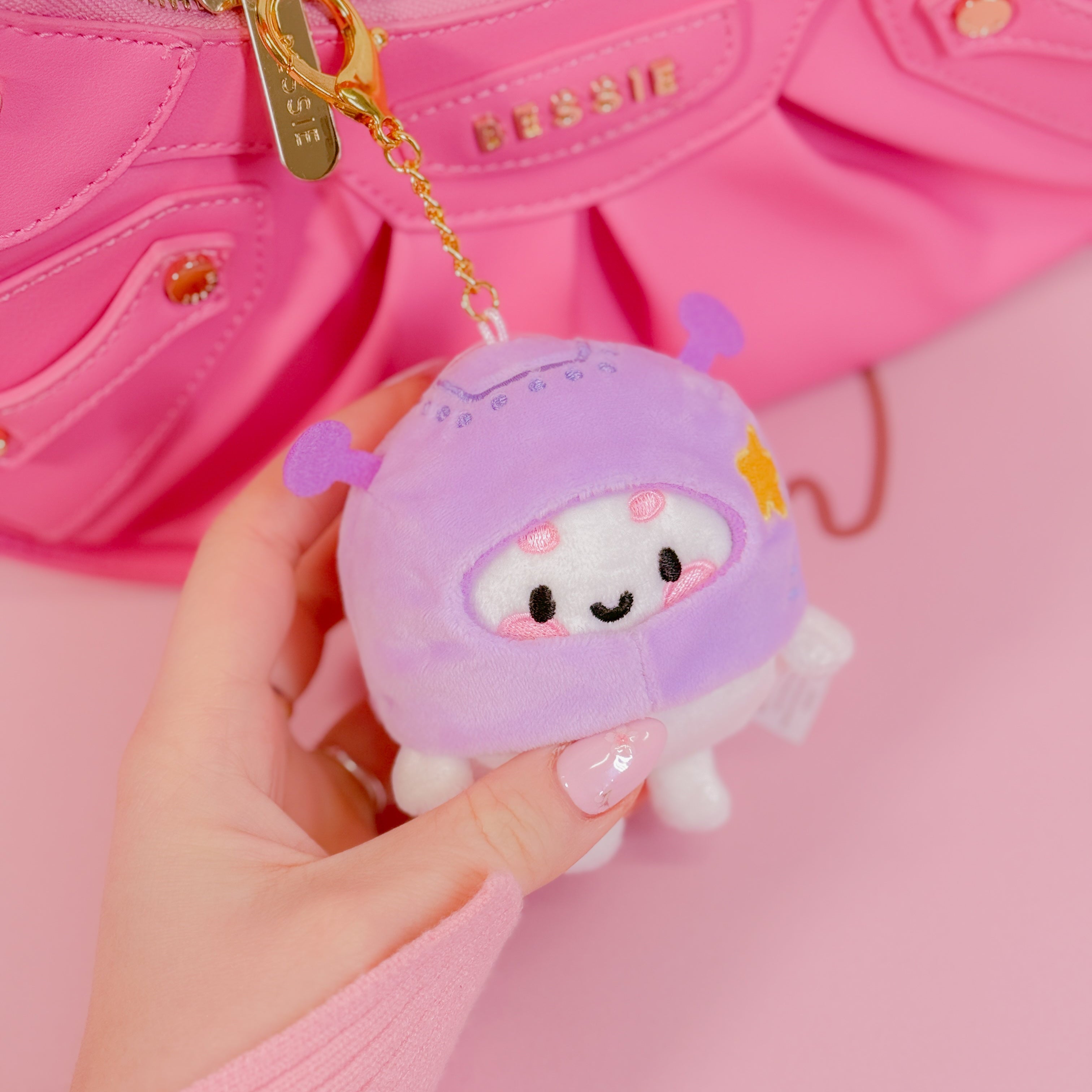 New In & Back in Stock