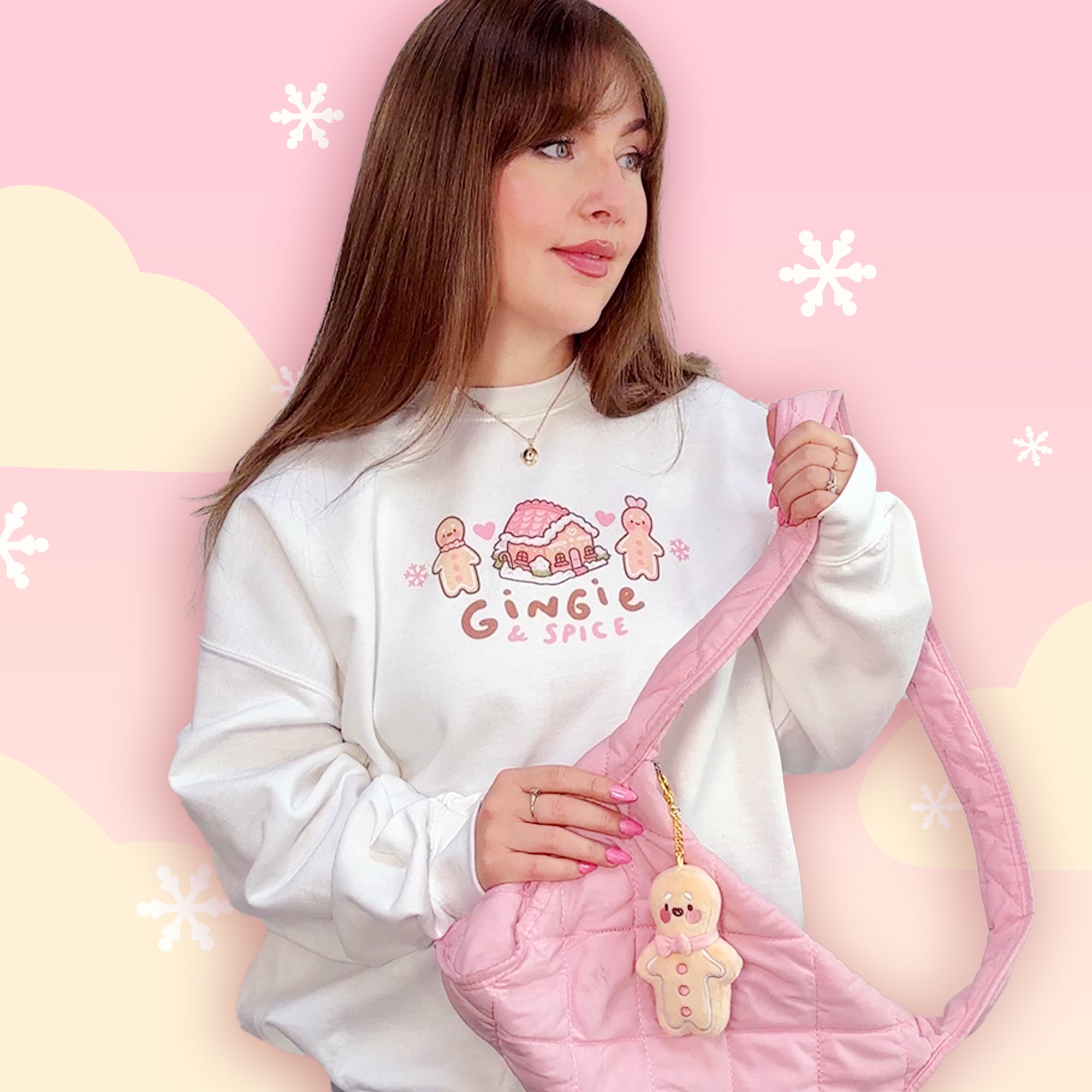 Katnipp Cosy Wear Clothing