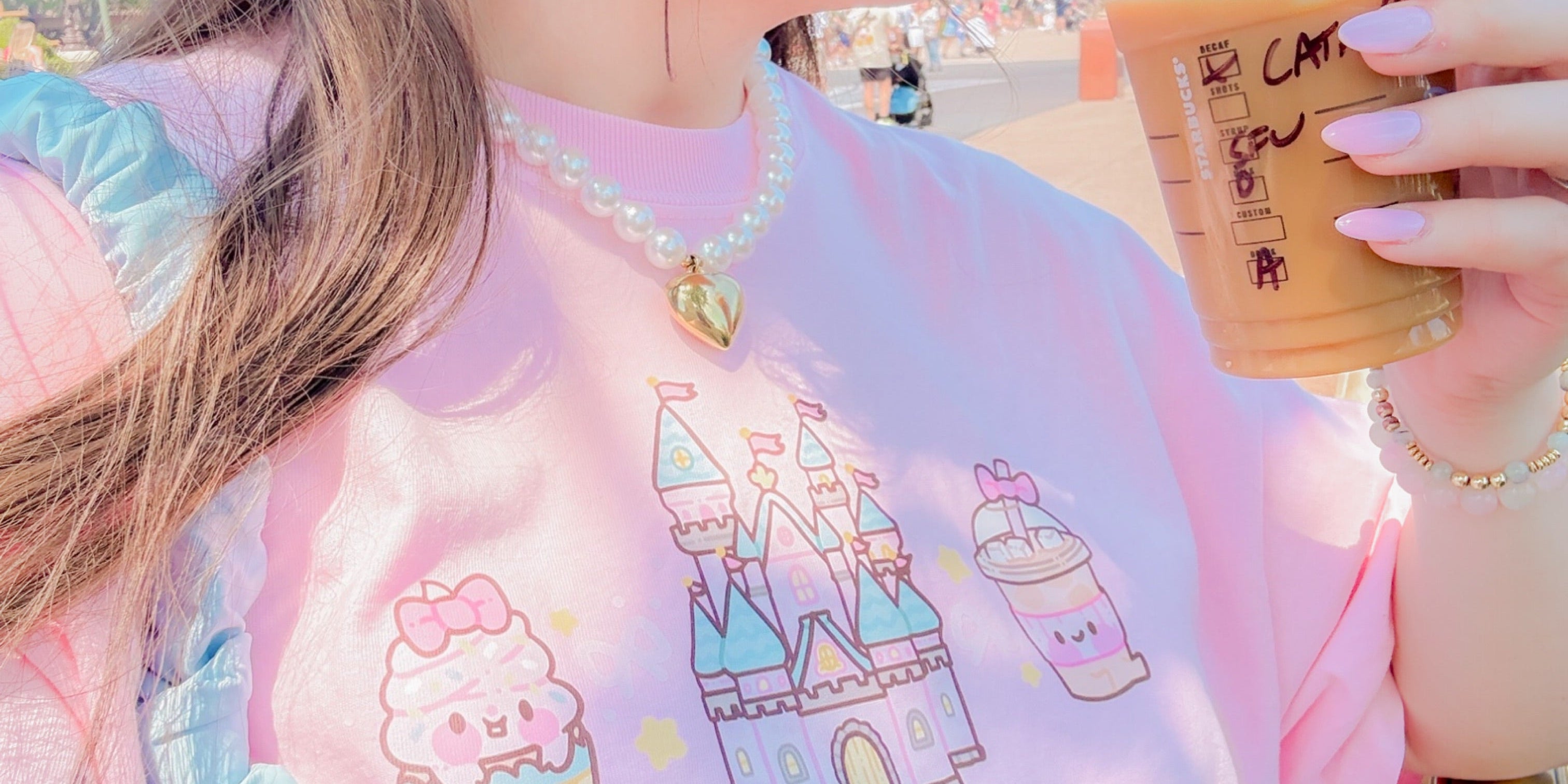 The Cozy Kingdom Collection - Katnipp Studios