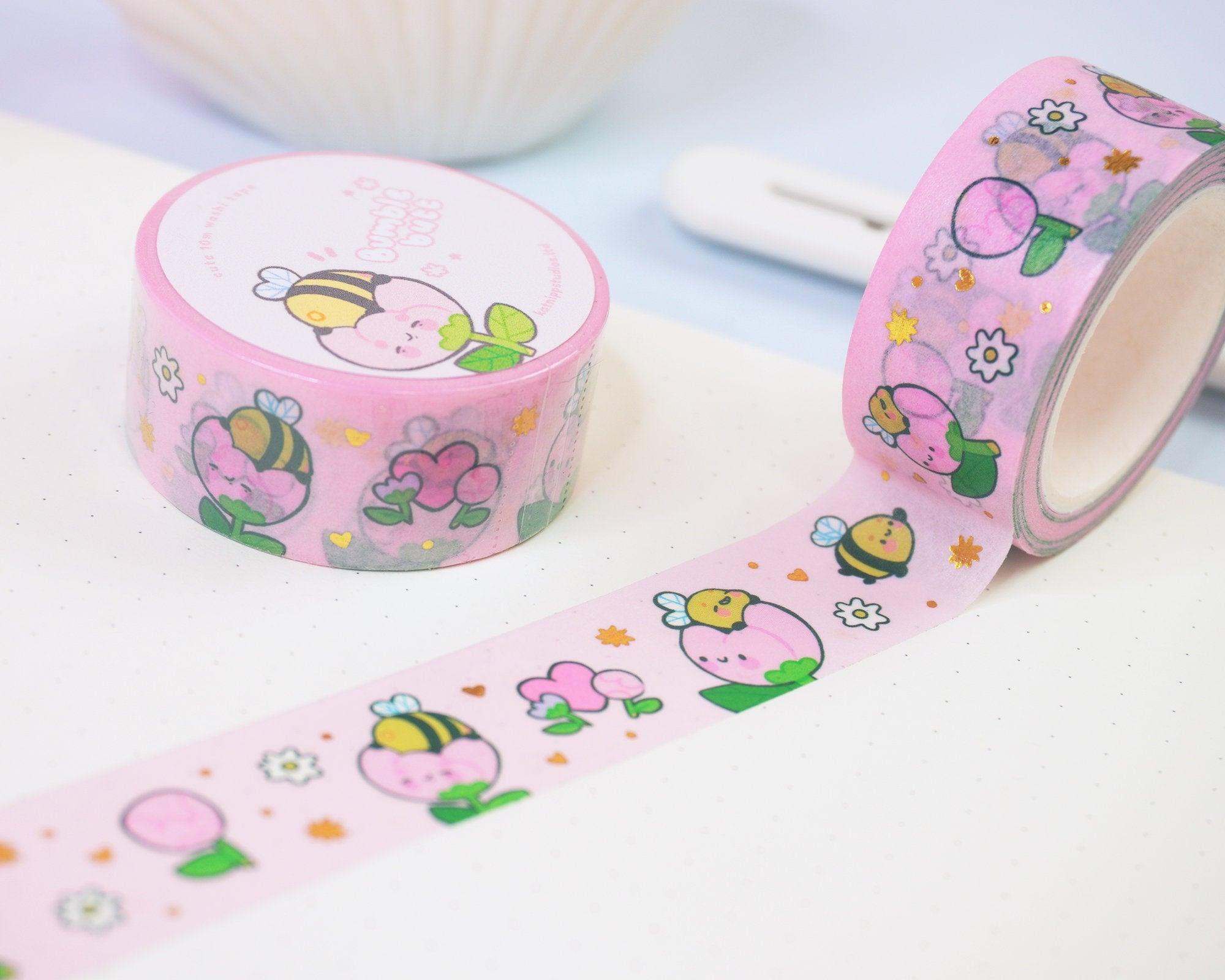 Washi Tape