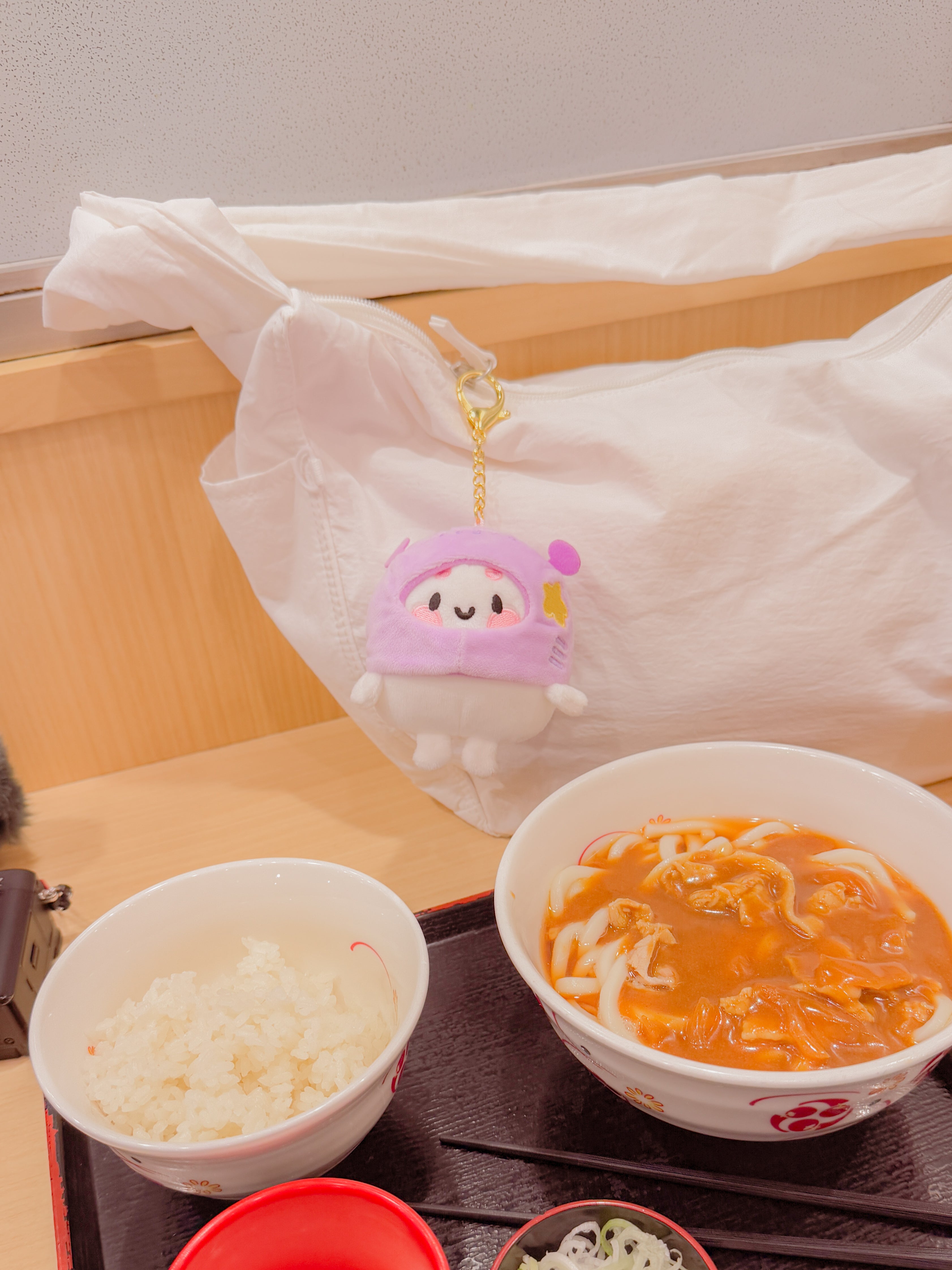 Marshie | Kawaii Space Explorer Plush Keychain | Celestial Pocket Planets by Katnipp