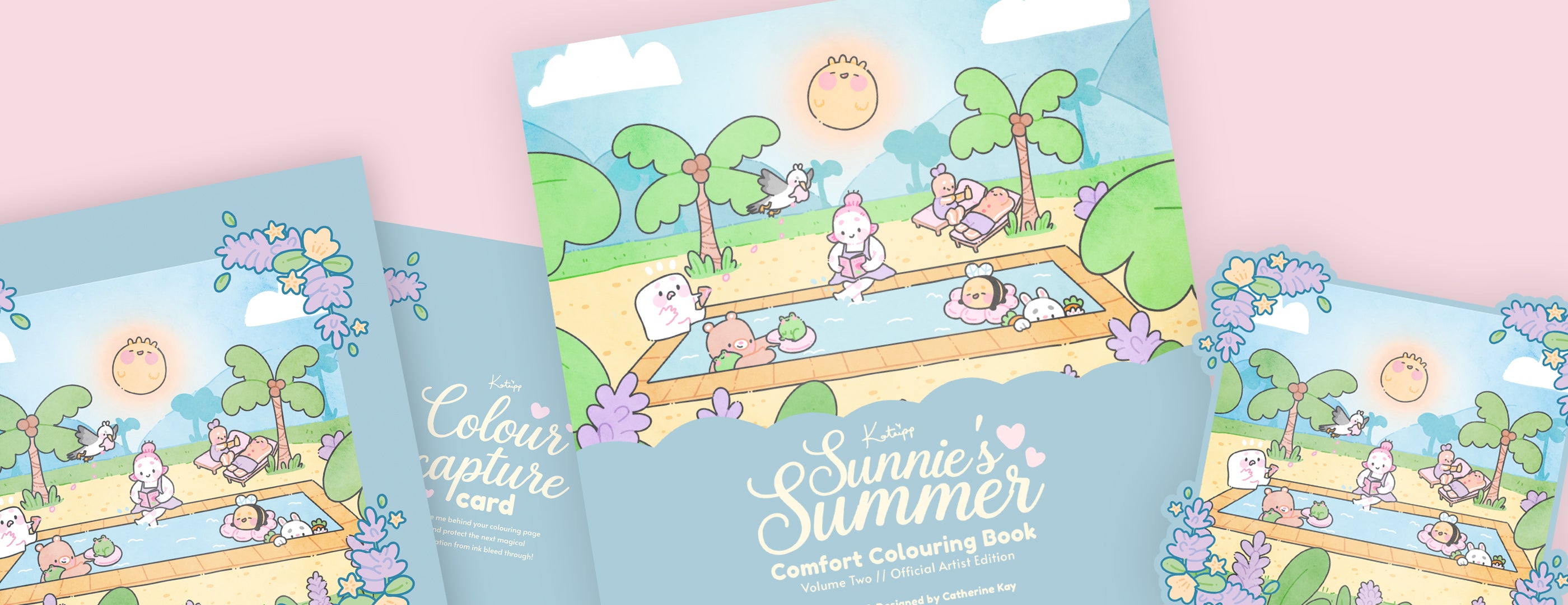 Website-banner-Colouring.jpg