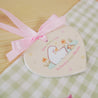 Spring Ducks & Daffodils: Mother's Day Ornament - Adorable Handmade Homeware Gift for Mum - Katnipp Studios