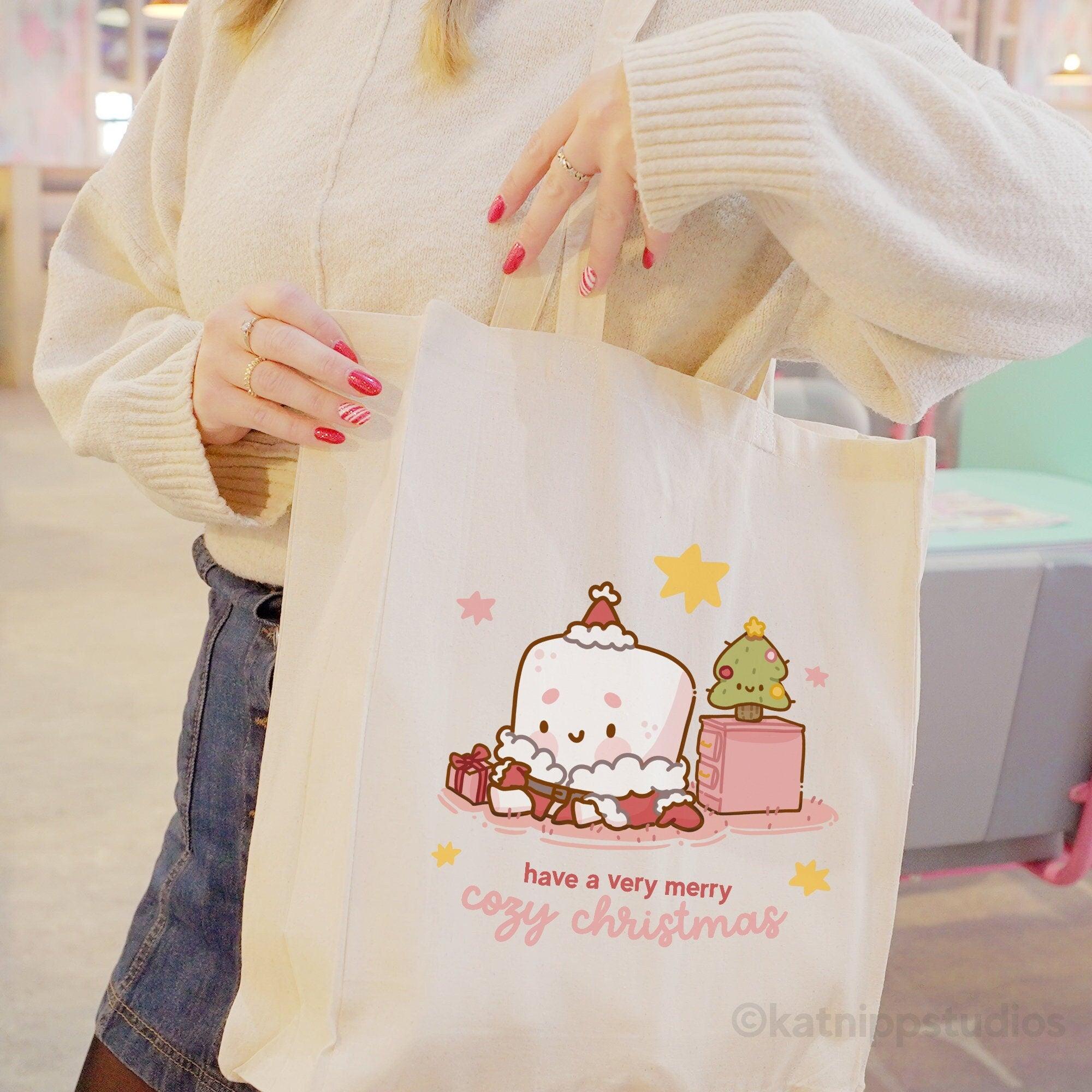 Cutest discount tote bags