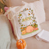Cute OMG Autumn Tote Bag - Katnipp Studios