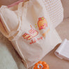 OMG Funny Cute Autumn Tote Bag - Katnipp Studios